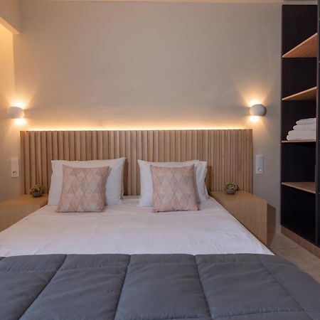 Alykanas Beach Grand Hotel By Zante Plaza Esterno foto
