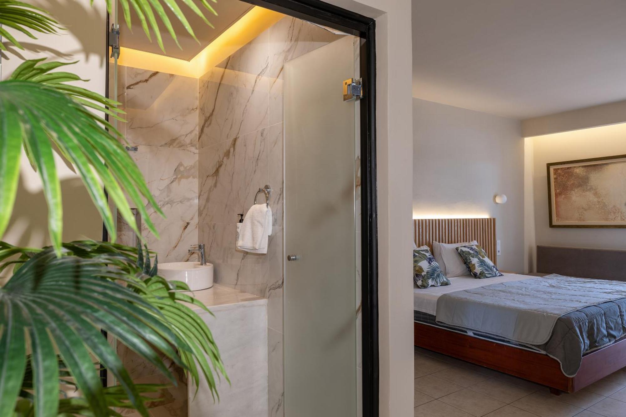 Alykanas Beach Grand Hotel By Zante Plaza Esterno foto