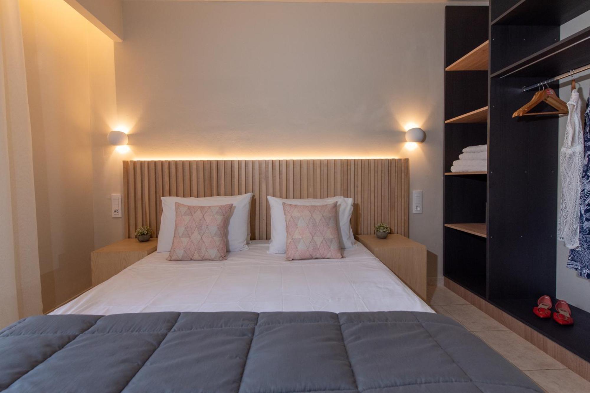 Alykanas Beach Grand Hotel By Zante Plaza Esterno foto
